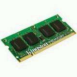 KINGSTON 2GB DDR2 SDRAM MEMORY MODULE KTD INSP6000C/2G  
