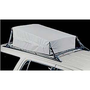  The Original Hatchbag® Sherpa Roof Top Carrier (Small 