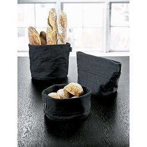  bread bag by klaus rath for stelton