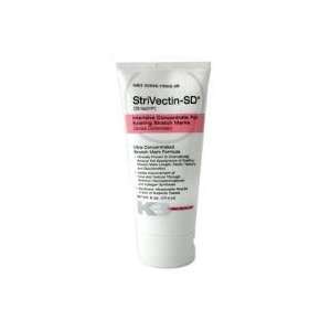  StriVectin   SD Intensive Concentrate for Existing Stretch 