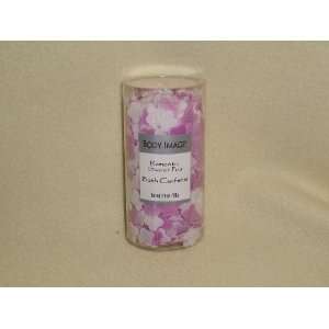  Romantic Sweet Pea Bath Confetti Beauty