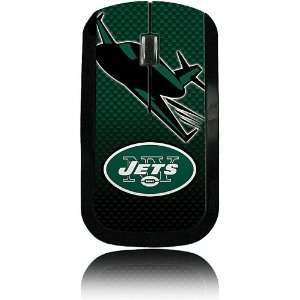 Team ProMark New York Jets Wireless Mouse  Sports 