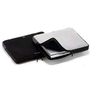  Tucano Neoprene Notebook PC folder Gr