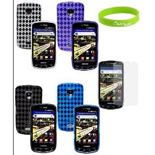  Cbus Wireless Ten Silicone Cases / Skins / Covers for 
