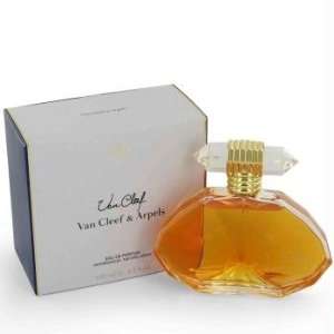  Van Cleef & Arpels VAN CLEEF by Van Cleef & Arpels Eau De 