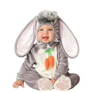  Costume Baby Infant 18 24 Month Cute Halloween 2011 Toys & Games