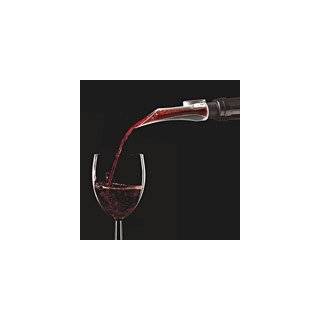 Vino Air Wine Aerator and Pourer