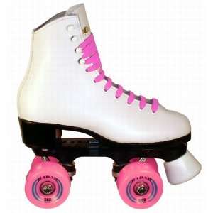  Dominion 274 Motion W roller skates womens   Size 11 