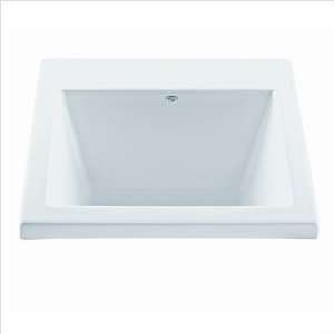  Versatile Laundry Sink Finish Wild Rose, Faucet Drillings 