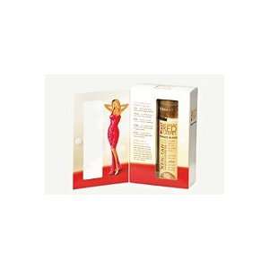 Xen Tan E Live from the Red Carpet Perfect Blend (Quantity of 2)