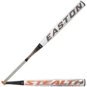 Easton Stealth Speed XL SSR4 Softball Bat   Mens   Softball   Sport 