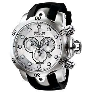   F0004 Reserve Collection Venom Chronograph Watch Invicta Watches