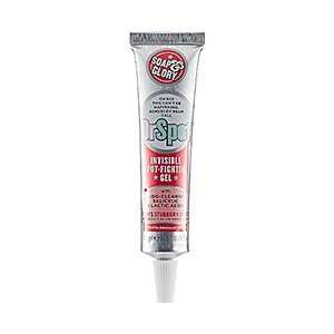 Soap & Glory Dr SpotTM Invisible Spot Fighting Gel (Quantity of 2)