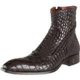 Jo Ghost Mens 211 Boot   designer shoes, handbags, jewelry, watches 
