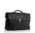 Andrew Marc Mens Bags Briefcases   