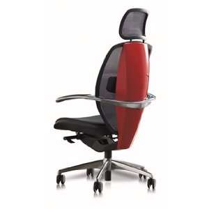  Xten Italian Executive Ergonomic Chair by Pininfarina 