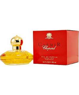 Chopard Casmir Eau de Parfum Spray 3.4 oz  