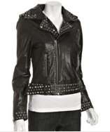   user rating beautiful leather coat february 21 2011 love this coat the