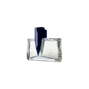  Jafra Vaslui Eau d Toilette 3.3 fl. oz. 