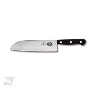  Victorinox 41522 7 Santoku Knife