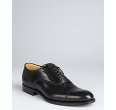 Church s Mens Oxfords  