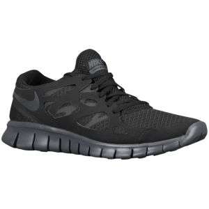 Nike Free Run + 2   Mens   Shoes