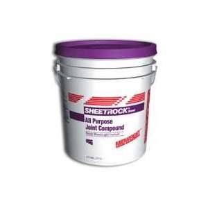   each Sheetrock All Purpose Joint Compound (380417)