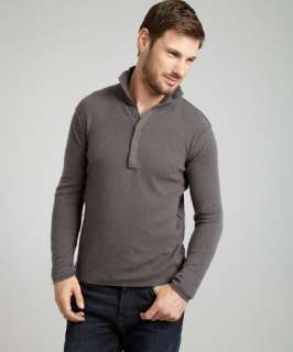 Grey Mens Sweater    Grey Gentlemen Sweater, Grey Male 