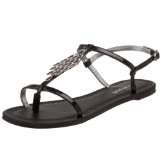 Unisa Womens Marissa Thong Sandal   designer shoes, handbags, jewelry 