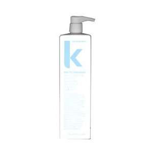 Kevin Murphy Protection Wash 1.4 oz.