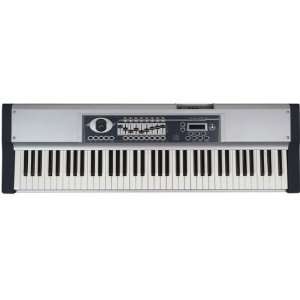  VMK176 Plus 76 Key MIDI Controller Musical Instruments