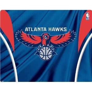    Atlanta Hawks skin for  Kindle 2