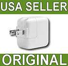 Original Apple Product USA Seller Ships fast