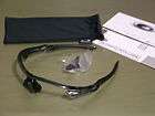 oakley radar crystal black sunglasses frame bag  