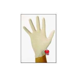 Latex General Purpose Gloves Extra Large (GENLATEXXL) Category Vinyl 