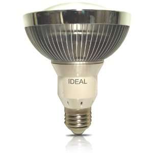  IDEAL LED 6 watt PAR30 Plant Grow Light (photosynthesis 