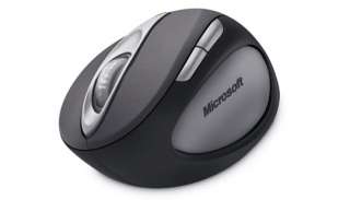 New Microsoft 7000 Wireless Keyboard and Mice WTA 00003  