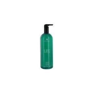  Shampoo Haircare Life Solutions Clarifying Shampoo 33.8 Oz 