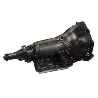   , Forward Shift Pattern, Automatic Valve Body, Chevy, 700R4, Each