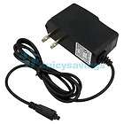 Wall Home AC Charger for Palm PalmOne Tungsten T5 E2 TX