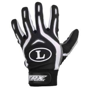   Louisville Slugger Adults TPX Pro Batting Gloves