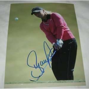   LPGA, Womens Golf, Womens British Open, LPGA Championship, US Womens