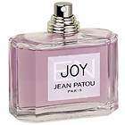 VINTAGE Jean Patou Parfum Joy Perfume 10 ml extrait  