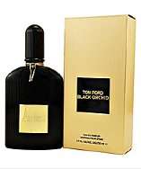 Tom Ford Black Orchid Eau de Parfum Spray 3.4 oz style# 312463901