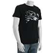 Rogues Gallery Mens T Shirts  