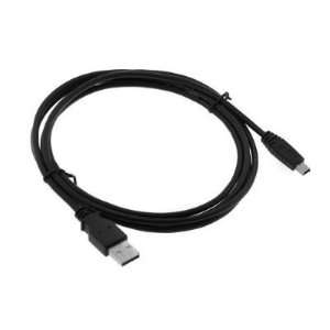   Data Sync Cable for Magellan Maestro 3100 3140 3200 GPS & Navigation