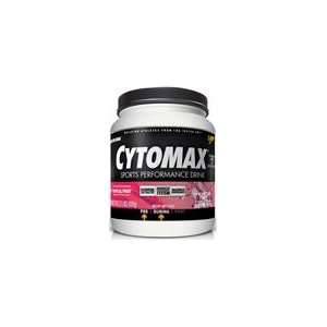  Cytomax Tropical Punch 0 tropical punch 680 grams Powder 