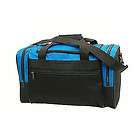 Betty Boop Luggage Carry On Safari Travel Handbag  