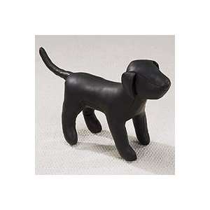SMALL   Fashion Dog Mannequins   GREAT HOLIDAY DECORATING ITEM 