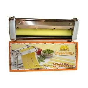 Marcato Pasta Machine Lasagne Attachment 